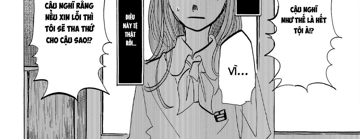 Sanda Chapter 73 - 37