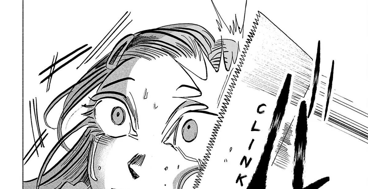 Sanda Chapter 73 - 42