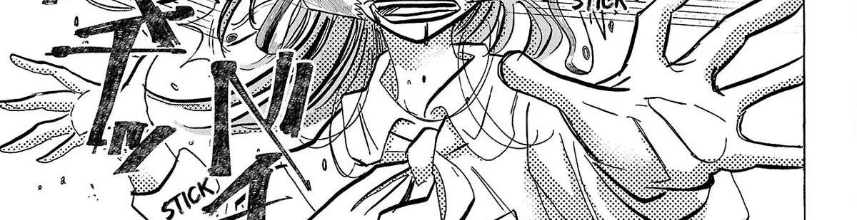 Sanda Chapter 73 - 48