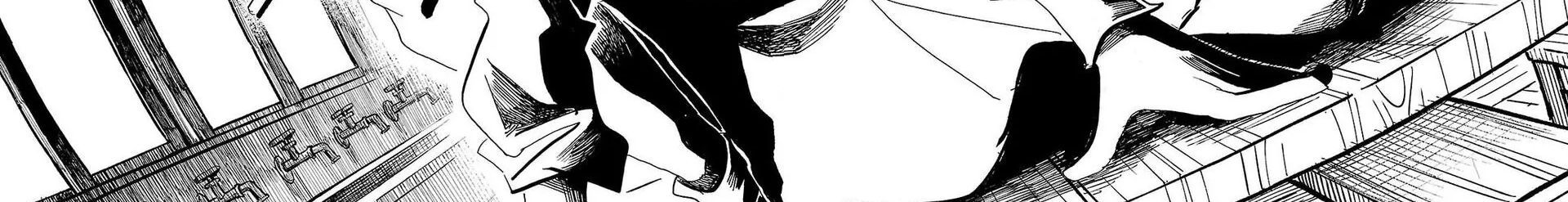 Sanda Chapter 73 - 52