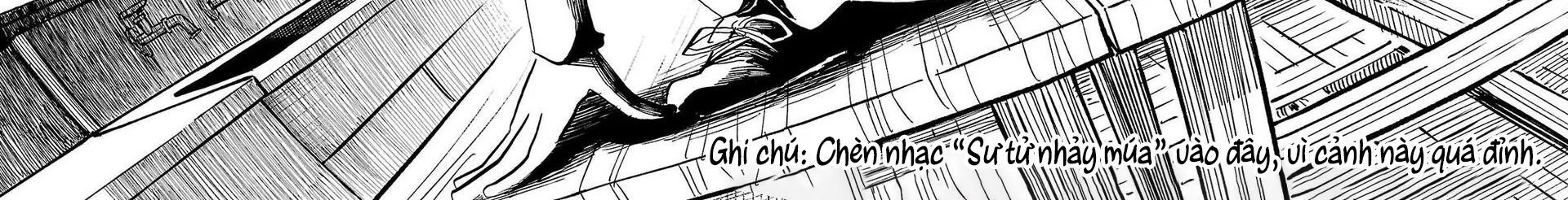 Sanda Chapter 73 - 53