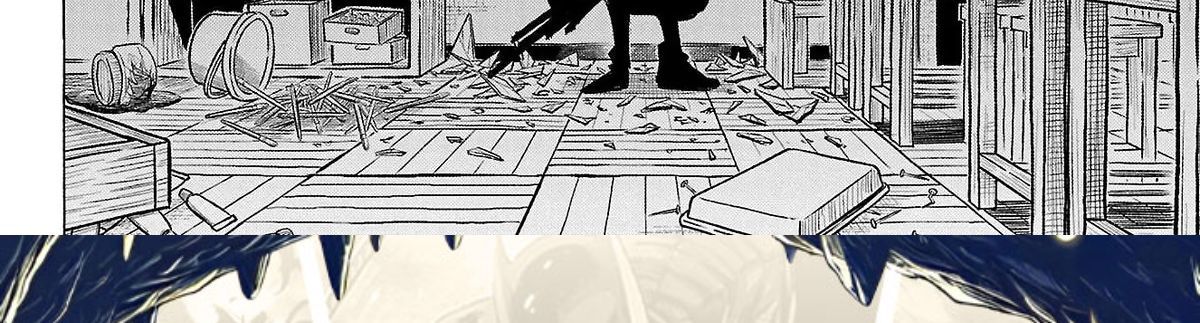 Sanda Chapter 73 - 63