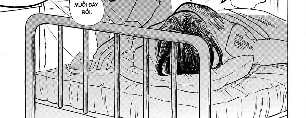 Sanda Chapter 74 - 15