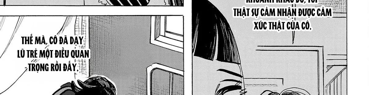 Sanda Chapter 74 - 27