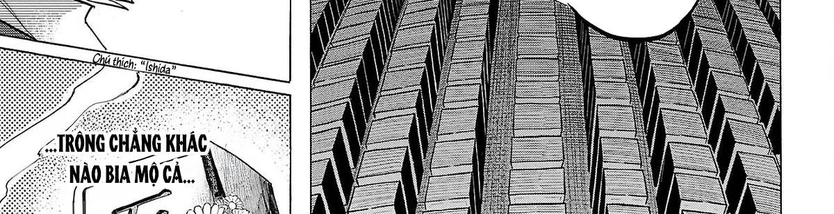 Sanda Chapter 74 - 49