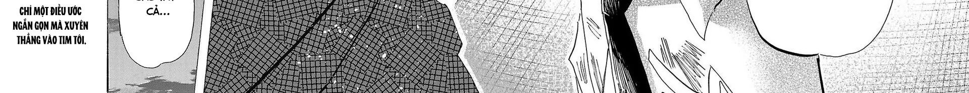 Sanda Chapter 74 - 62