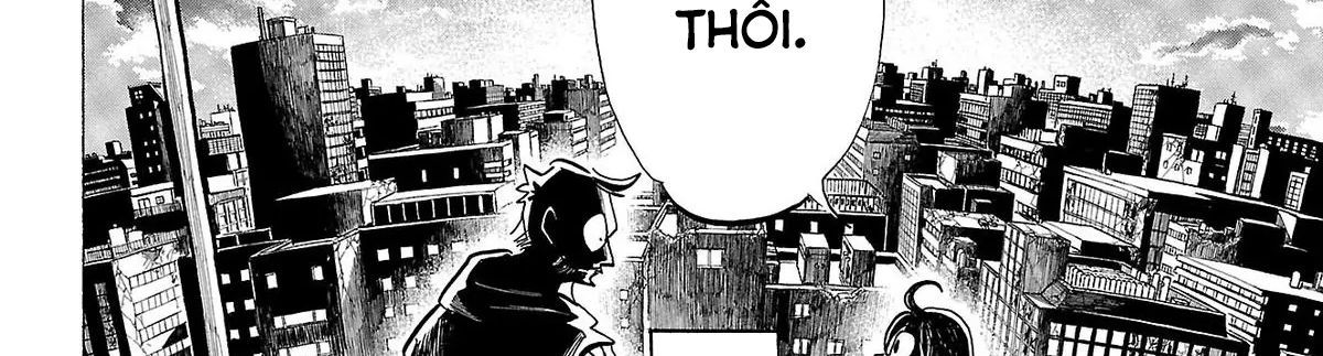 Sanda Chapter 74 - 66