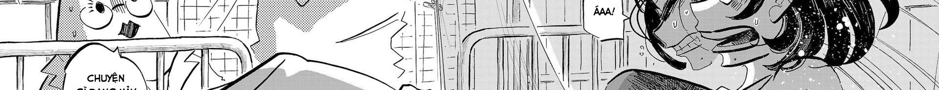 Sanda Chapter 74 - 8