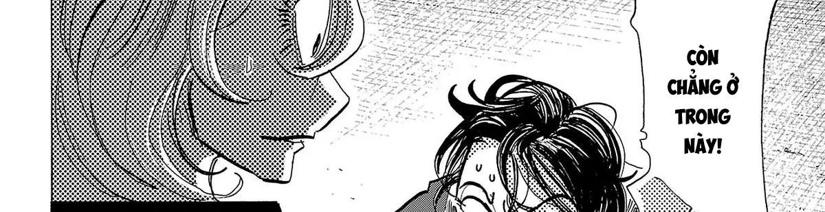 Sanda Chapter 75 - 13