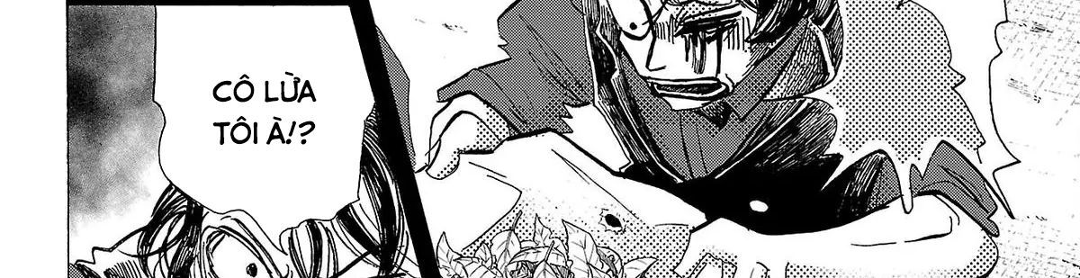 Sanda Chapter 75 - 14