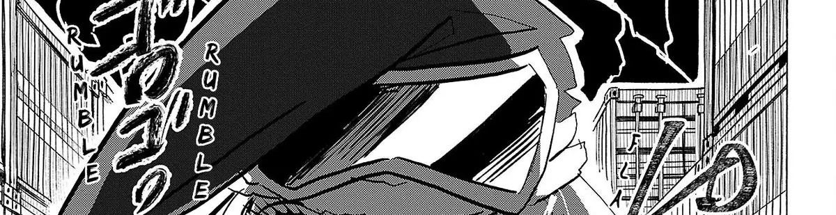 Sanda Chapter 75 - 18