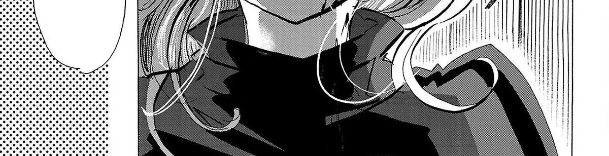 Sanda Chapter 75 - 20