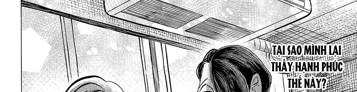 Sanda Chapter 75 - 38