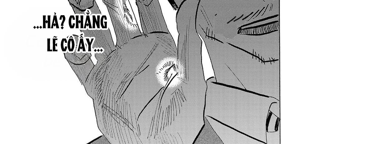 Sanda Chapter 75 - 44