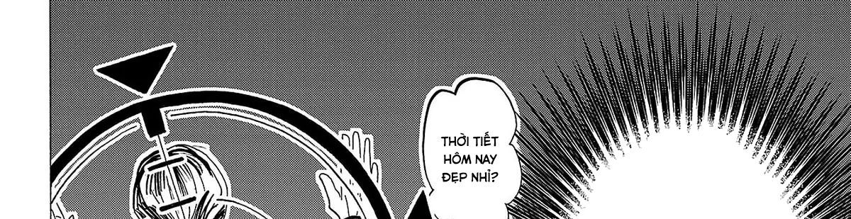 Sanda Chapter 75 - 45