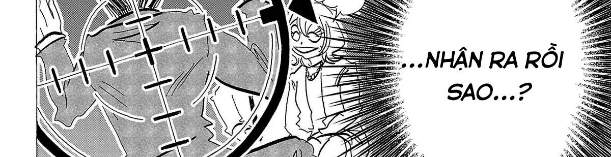 Sanda Chapter 75 - 46