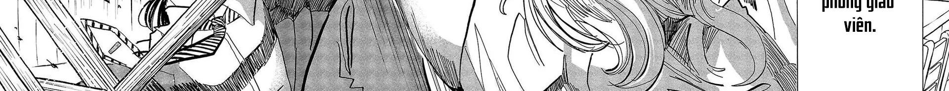 Sanda Chapter 75 - 54