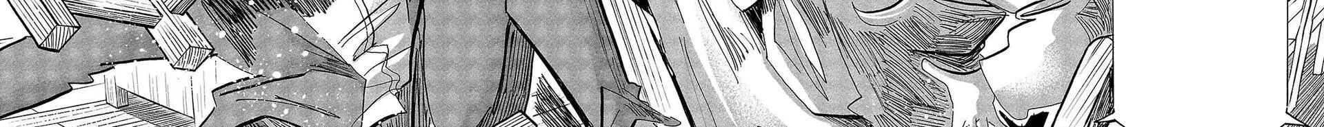 Sanda Chapter 75 - 55