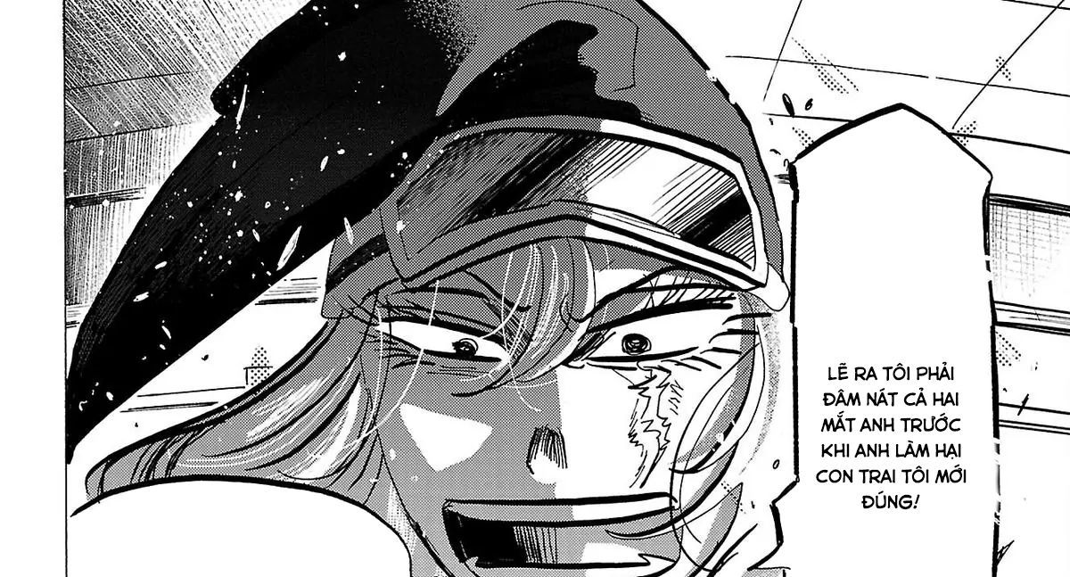 Sanda Chapter 75 - 64