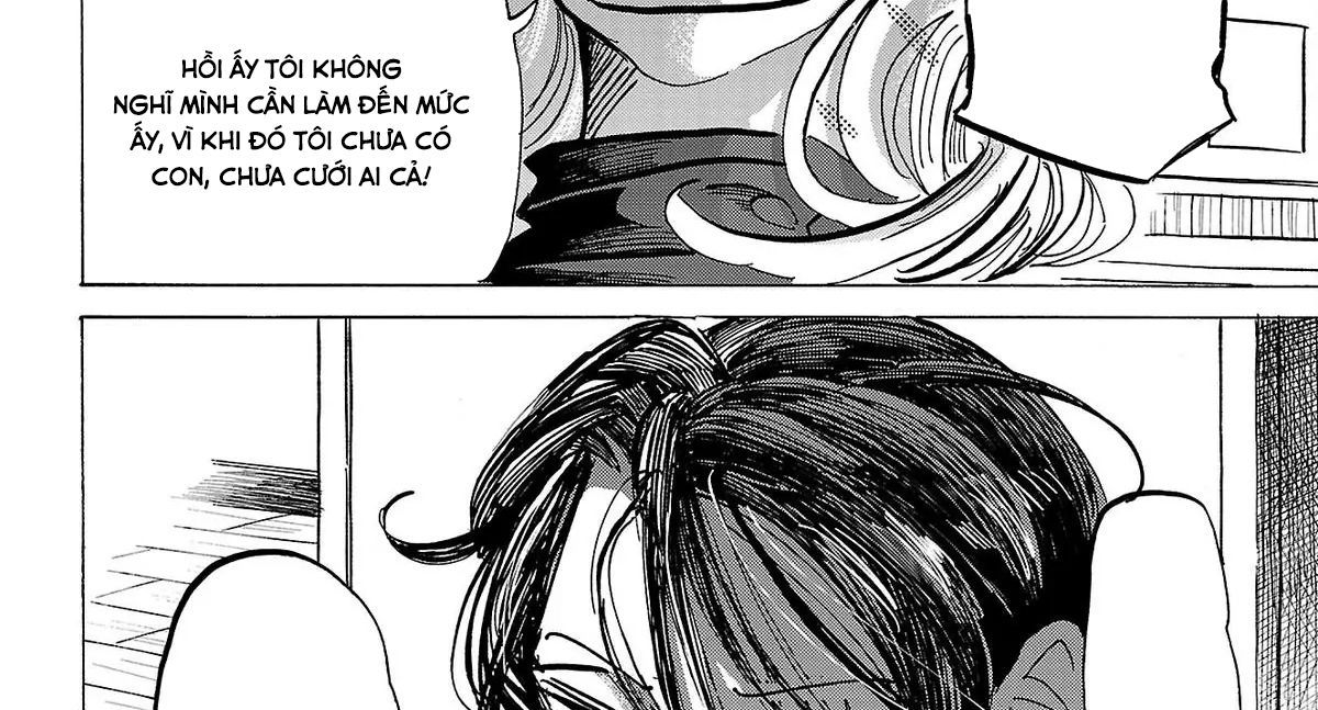 Sanda Chapter 75 - 65