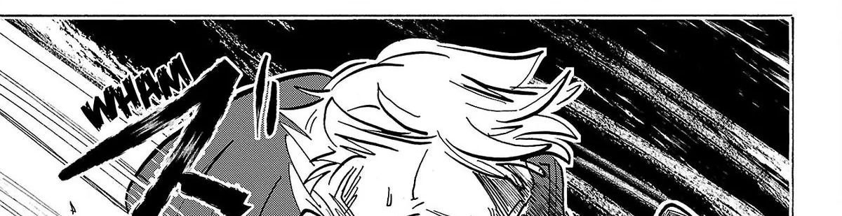 Sanda Chapter 76 - 19