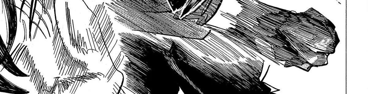 Sanda Chapter 76 - 22