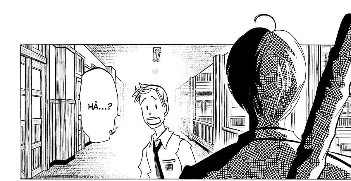 Sanda Chapter 76 - 49