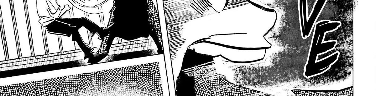 Sanda Chapter 76 - 53