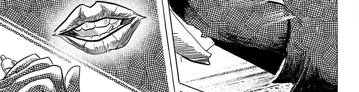 Sanda Chapter 76 - 54