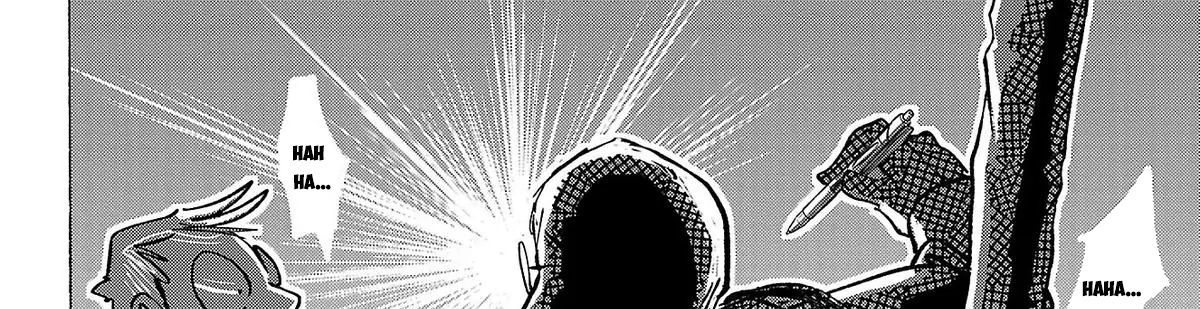 Sanda Chapter 76 - 56