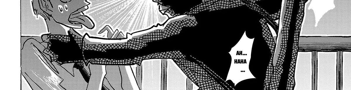 Sanda Chapter 76 - 57