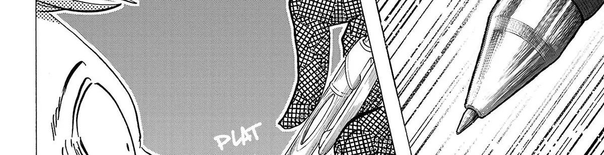 Sanda Chapter 76 - 59