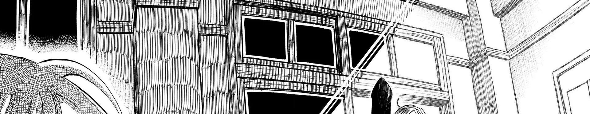 Sanda Chapter 76 - 64