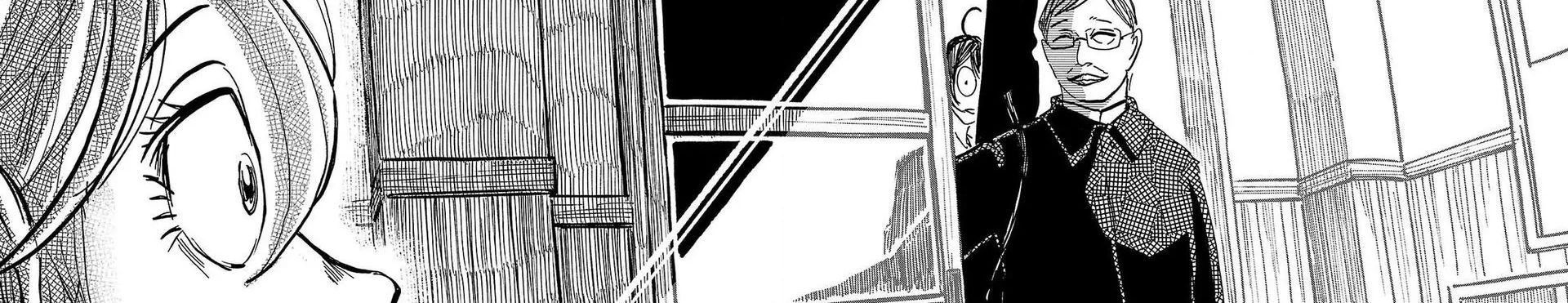 Sanda Chapter 76 - 65