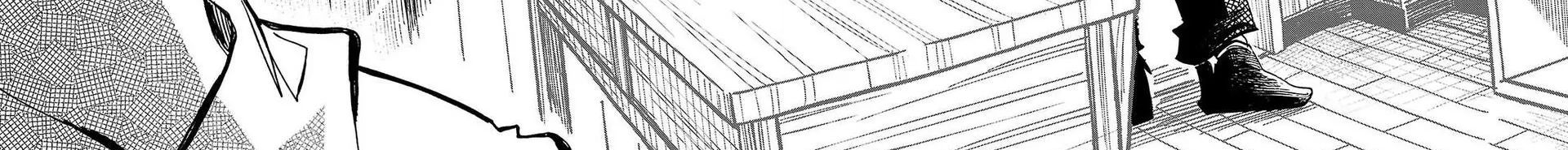 Sanda Chapter 76 - 67