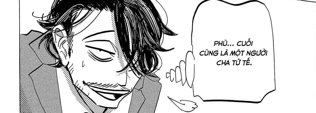 Sanda Chapter 76 - 71