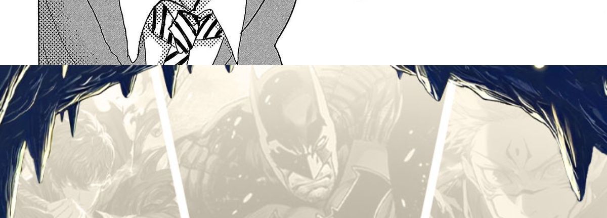 Sanda Chapter 76 - 72