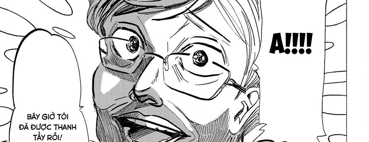 Sanda Chapter 77 - 16