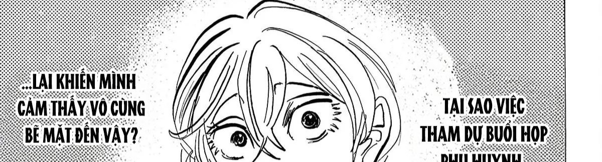 Sanda Chapter 77 - 4