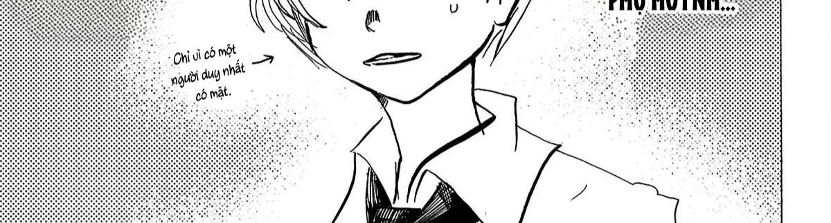 Sanda Chapter 77 - 5