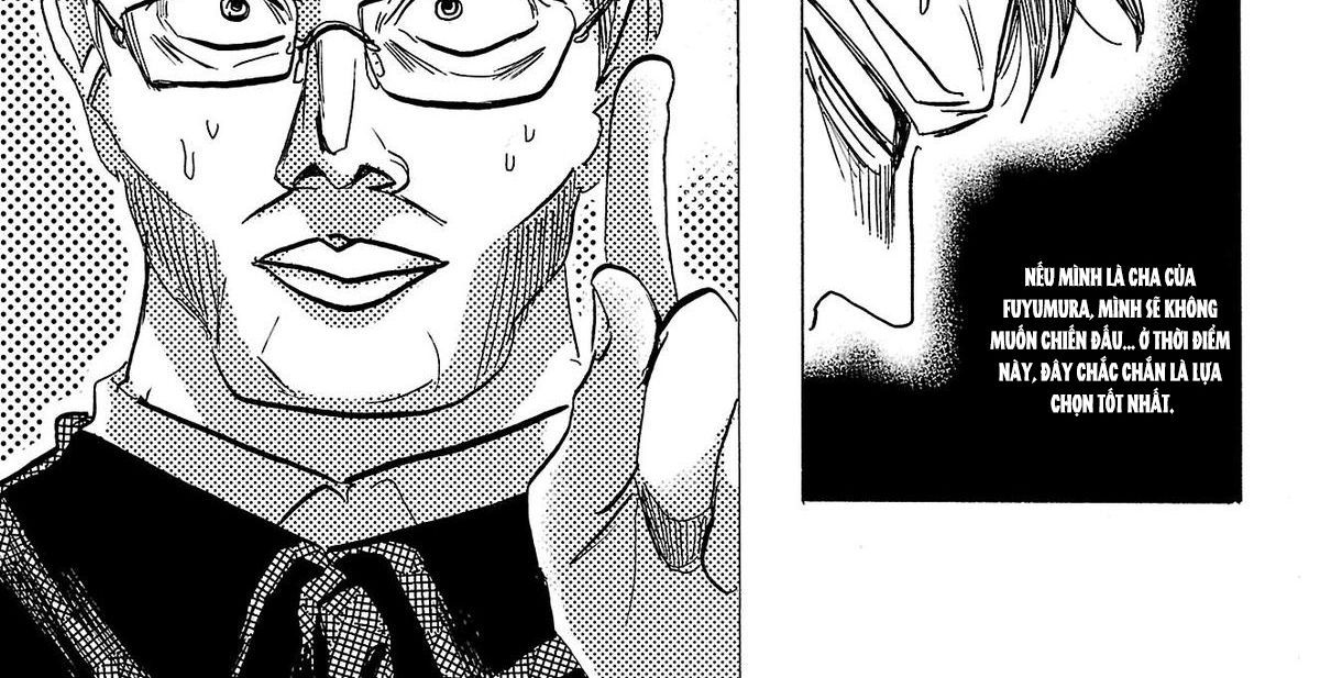 Sanda Chapter 77 - 43