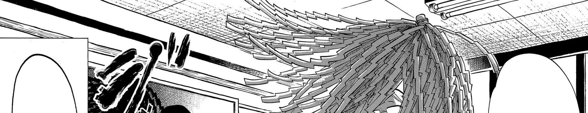 Sanda Chapter 77 - 51