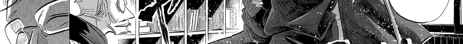 Sanda Chapter 77 - 53