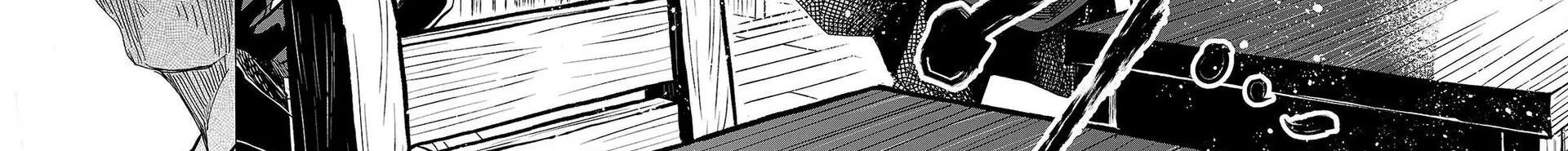 Sanda Chapter 77 - 55