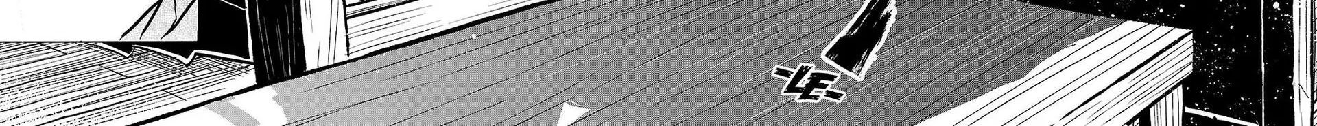 Sanda Chapter 77 - 56