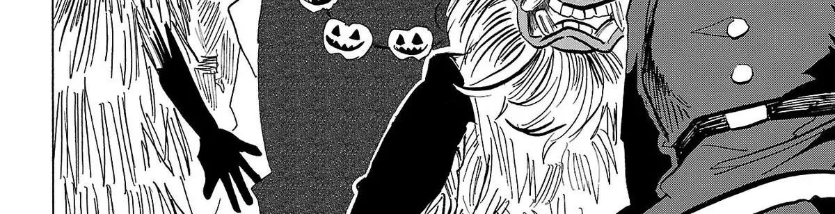 Sanda Chapter 77 - 60