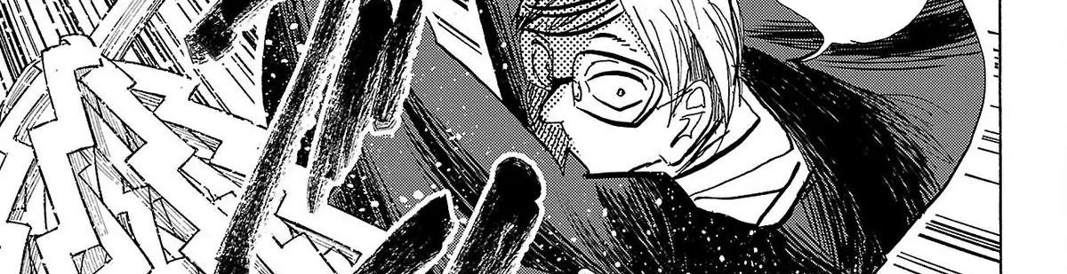 Sanda Chapter 77 - 63