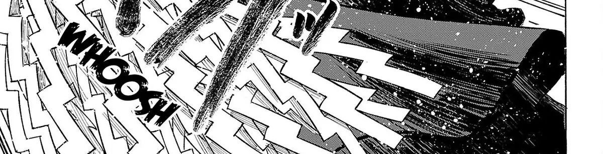 Sanda Chapter 77 - 64