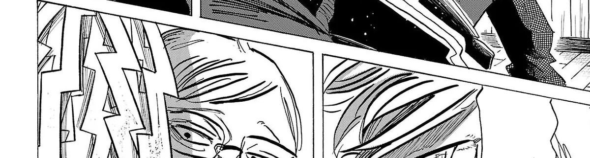 Sanda Chapter 77 - 67