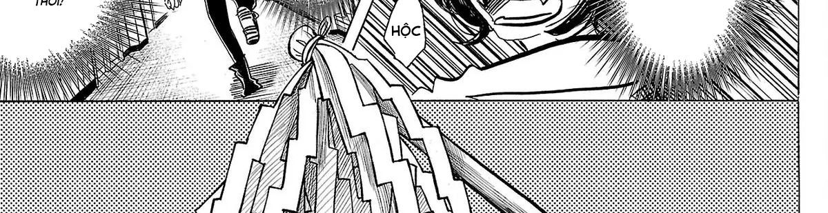 Sanda Chapter 78 - 12